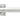 From The Anvil's Polished Chrome Brompton Lever on Rose Set (Sprung); #finish_polished-chrome