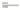 From The Anvil's Polished Chrome Brompton Lever on Rose Set (Sprung); #finish_polished-chrome