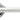 From The Anvil's Polished Chrome Brompton Lever on Rose Set (Sprung); #finish_polished-chrome