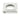 From The Anvil's Polished Chrome Brompton Lever on Rose Set (Sprung); #finish_polished-chrome