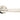 From The Anvil's Polished Nickel Brompton Lever on Rose Set (Sprung); #finish_polished-nickel