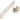 From The Anvil's Polished Nickel Brompton Lever on Rose Set (Sprung); #finish_polished-nickel