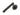 From The Anvil's Matt Black Brompton Lever on Rose Set (Sprung); #finish_matt-black