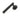 From The Anvil's Matt Black Brompton Lever on Rose Set (Sprung); #finish_matt-black