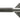 From The Anvil's Pewter Patina Brompton Lever on Rose Set (Sprung); #finish_pewter-patina