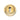 From The Anvil's Aged Brass Round Escutcheon; #finish_aged-brass