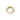 From The Anvil's Aged Brass Round Escutcheon; #finish_aged-brass