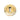 From The Anvil's Aged Brass Round Escutcheon; #finish_aged-brass