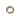 From The Anvil's Aged Brass Round Escutcheon; #finish_aged-brass