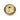 From The Anvil's Aged Brass Round Escutcheon; #finish_aged-brass