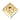 From The Anvil's Aged Brass Round Escutcheon; #finish_aged-brass