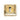 From The Anvil's Aged Brass Round Escutcheon; #finish_aged-brass