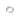 From The Anvil's Polished Chrome Round Escutcheon; #finish_polished-chrome