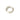 From The Anvil's Polished Nickel Round Escutcheon; #finish_polished-nickel