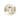 From The Anvil's Polished Nickel Round Escutcheon; #finish_polished-nickel