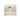 From The Anvil's Polished Nickel Round Escutcheon; #finish_polished-nickel
