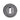 From The Anvil's Black Round Escutcheon; #finish_black