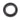 From The Anvil's Black Round Escutcheon; #finish_black