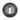 From The Anvil's Black Round Escutcheon; #finish_black