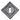 From The Anvil's Black Round Escutcheon; #finish_black