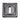 From The Anvil's Black Round Escutcheon; #finish_black