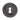 From The Anvil's External Beeswax Round Escutcheon; #finish_external-beeswax