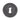 From The Anvil's External Beeswax Round Escutcheon; #finish_external-beeswax