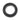 From The Anvil's External Beeswax Round Escutcheon; #finish_external-beeswax