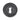 From The Anvil's External Beeswax Round Escutcheon; #finish_external-beeswax