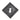 From The Anvil's External Beeswax Round Escutcheon; #finish_external-beeswax