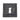 From The Anvil's External Beeswax Round Escutcheon; #finish_external-beeswax