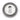 From The Anvil's Pewter Patina Round Escutcheon; #finish_pewter-patina