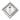 From The Anvil's Pewter Patina Round Escutcheon; #finish_pewter-patina