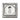 From The Anvil's Pewter Patina Round Escutcheon; #finish_pewter-patina