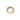 From The Anvil's Aged Brass Round Euro Escutcheon; #finish_aged-brass