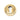 From The Anvil's Aged Brass Round Euro Escutcheon; #finish_aged-brass