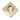 From The Anvil's Aged Brass Round Euro Escutcheon; #finish_aged-brass