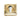 From The Anvil's Aged Brass Round Euro Escutcheon; #finish_aged-brass