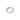 From The Anvil's Polished Chrome Round Euro Escutcheon; #finish_polished-chrome