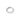 From The Anvil's Polished Chrome Round Euro Escutcheon; #finish_polished-chrome