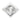 From The Anvil's Polished Chrome Round Euro Escutcheon; #finish_polished-chrome
