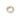 From The Anvil's Polished Nickel Round Euro Escutcheon; #finish_polished-nickel