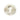 From The Anvil's Polished Nickel Round Euro Escutcheon; #finish_polished-nickel