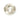 From The Anvil's Polished Nickel Round Euro Escutcheon; #finish_polished-nickel