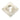From The Anvil's Polished Nickel Round Euro Escutcheon; #finish_polished-nickel