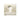 From The Anvil's Polished Nickel Round Euro Escutcheon; #finish_polished-nickel