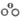 From The Anvil's Black Round Euro Escutcheon; #finish_black
