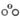 From The Anvil's Black Round Euro Escutcheon; #finish_black