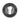 From The Anvil's Black Round Euro Escutcheon; #finish_black