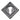 From The Anvil's Black Round Euro Escutcheon; #finish_black